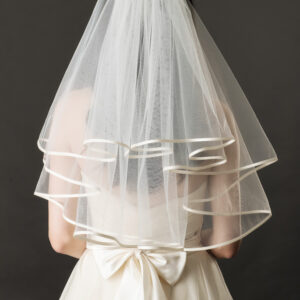 Veils