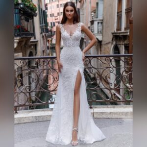 SALE - Wedding Dresses